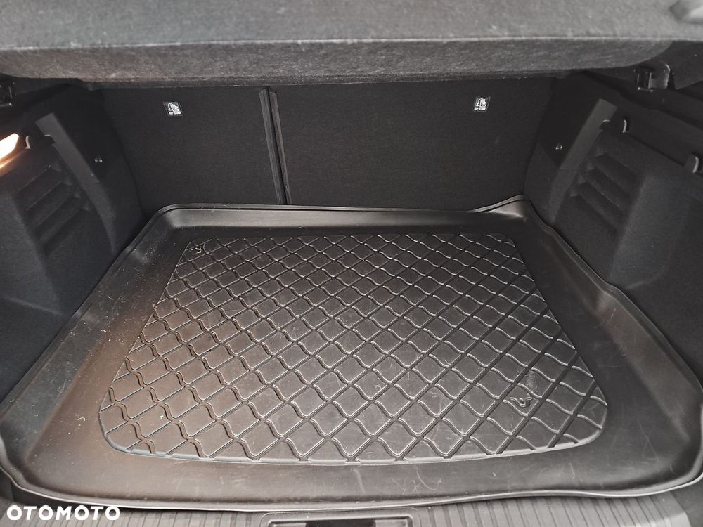 Renault Symbioz 1.8 E-Tech Full Hybrid 160 Esprit Alpine - 33