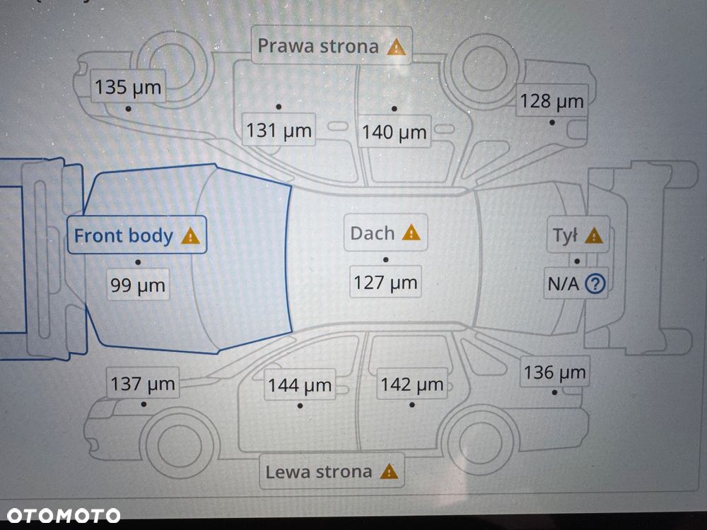 Citroën C4 Picasso 1.6 BlueHDi Shine S&S - 37