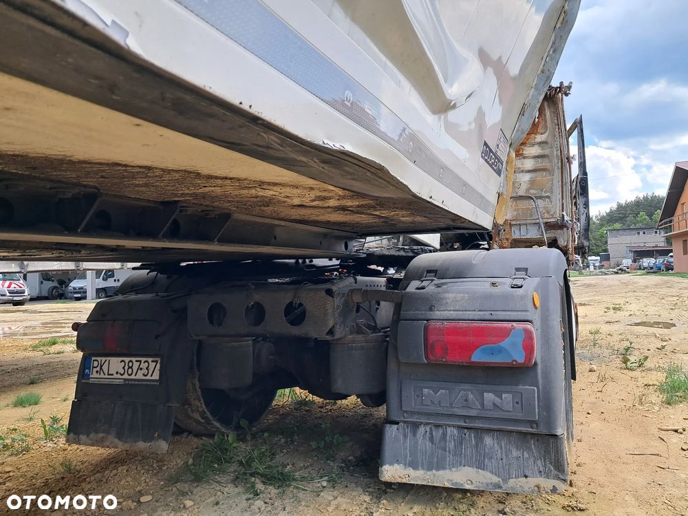 Schmitz Cargobull sko 24 CHŁODNIA - 7