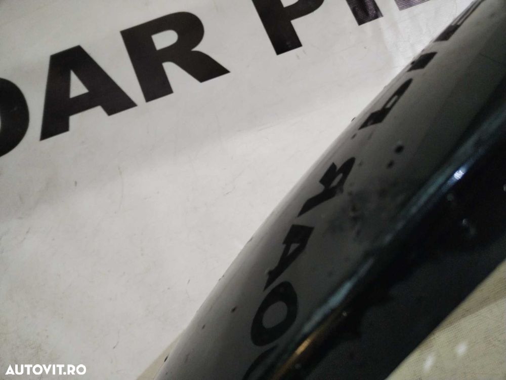 Bara fata Mazda 6, 2008, 2009, 2010, 2011, 2012, cod origine OE GS1D-50031. - 5