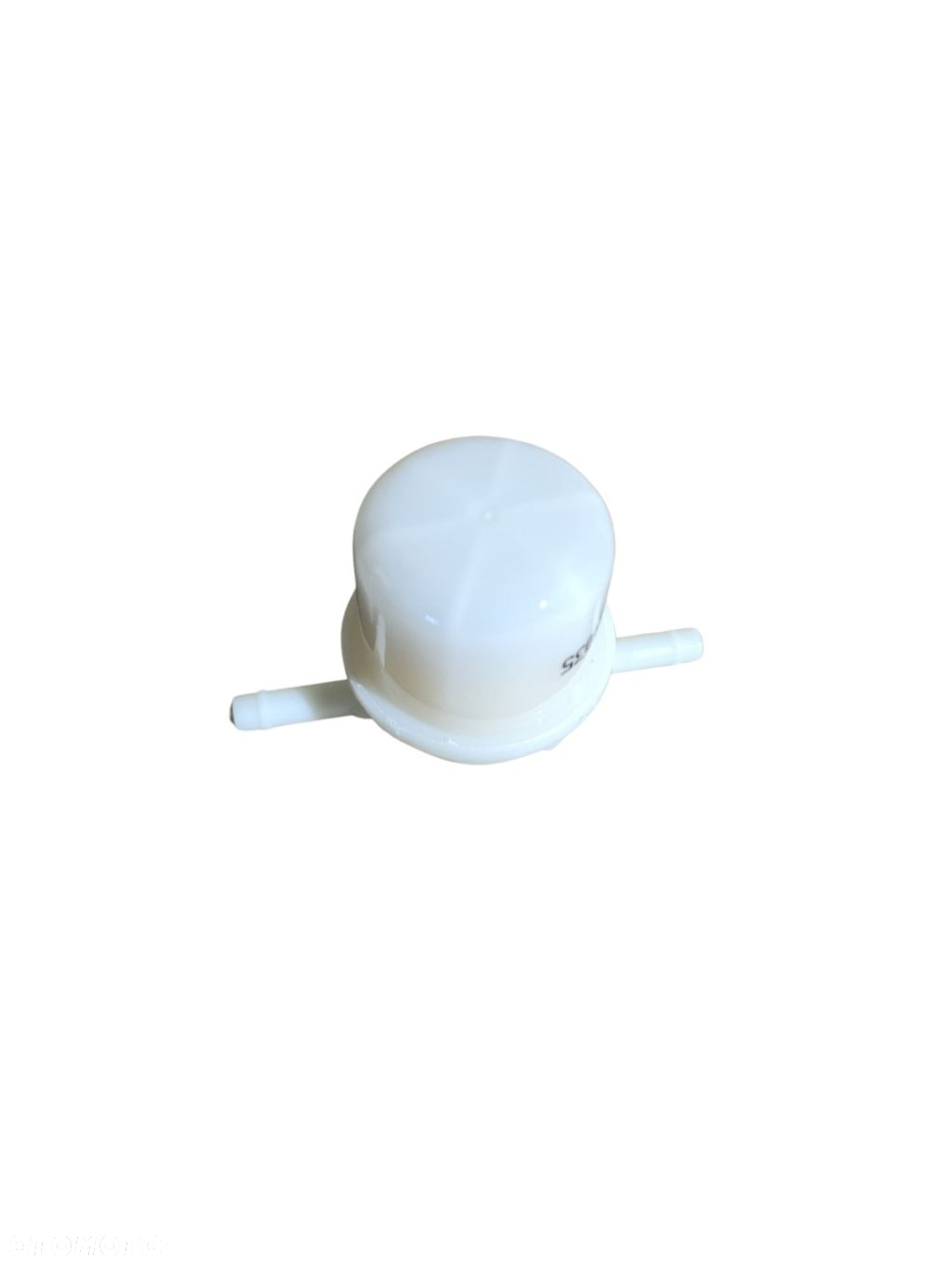 ASSO WP4035 FILTR PALIWA MAZDA 121 323 626 929 RX7 WK42/14 PS883 - 2