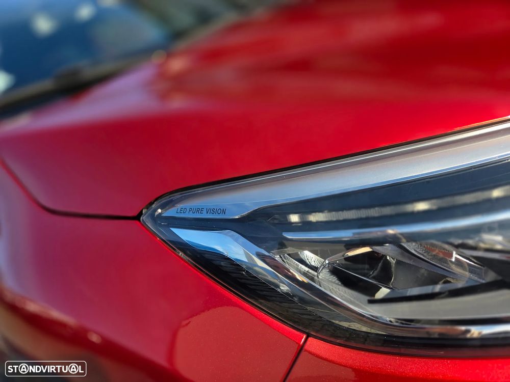 Renault Captur 1.5 dCi Exclusive - 4