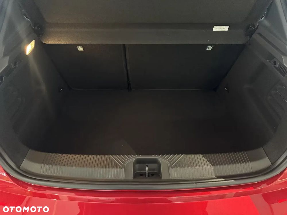 Renault Clio 1.8 E-TECH Full Hybrid 160 Techno - 11