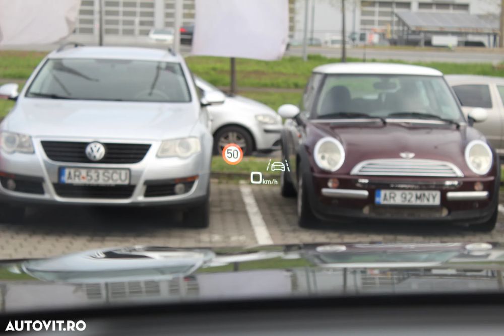 Audi Q8 55 TFSIe quattro tiptronic - 17