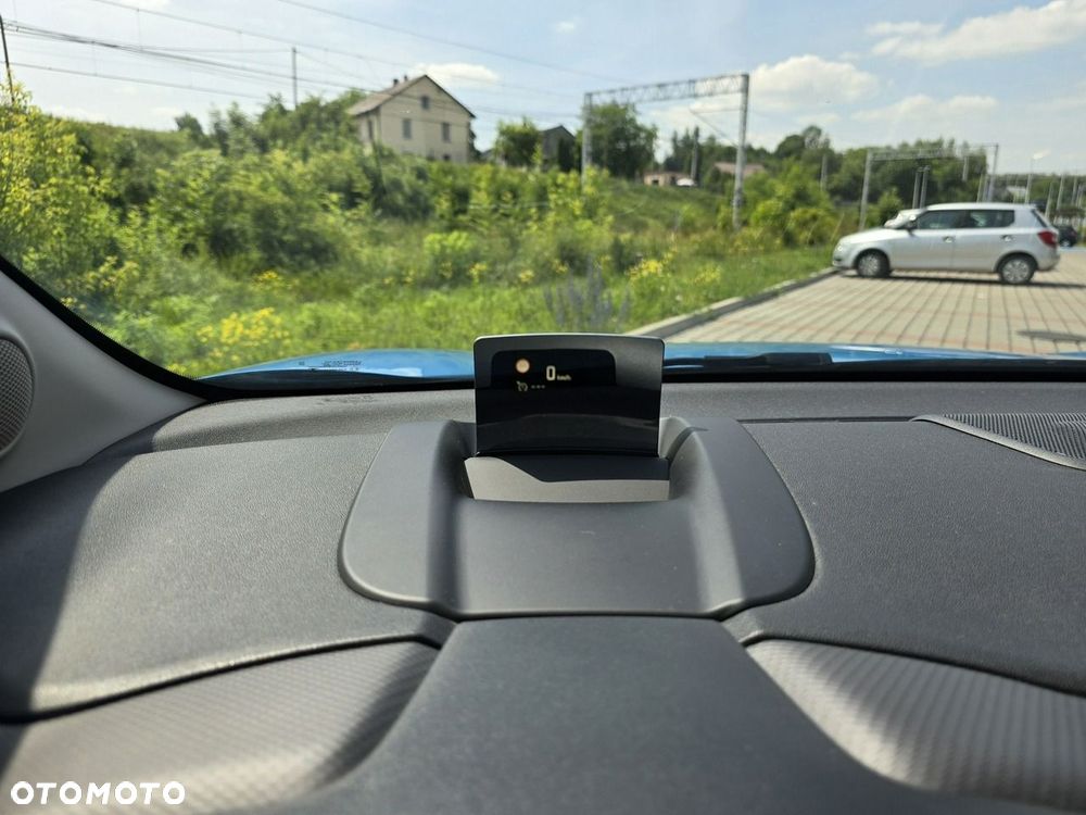 Citroën C3 Aircross PureTech 110 Stop & Start Shine - 36