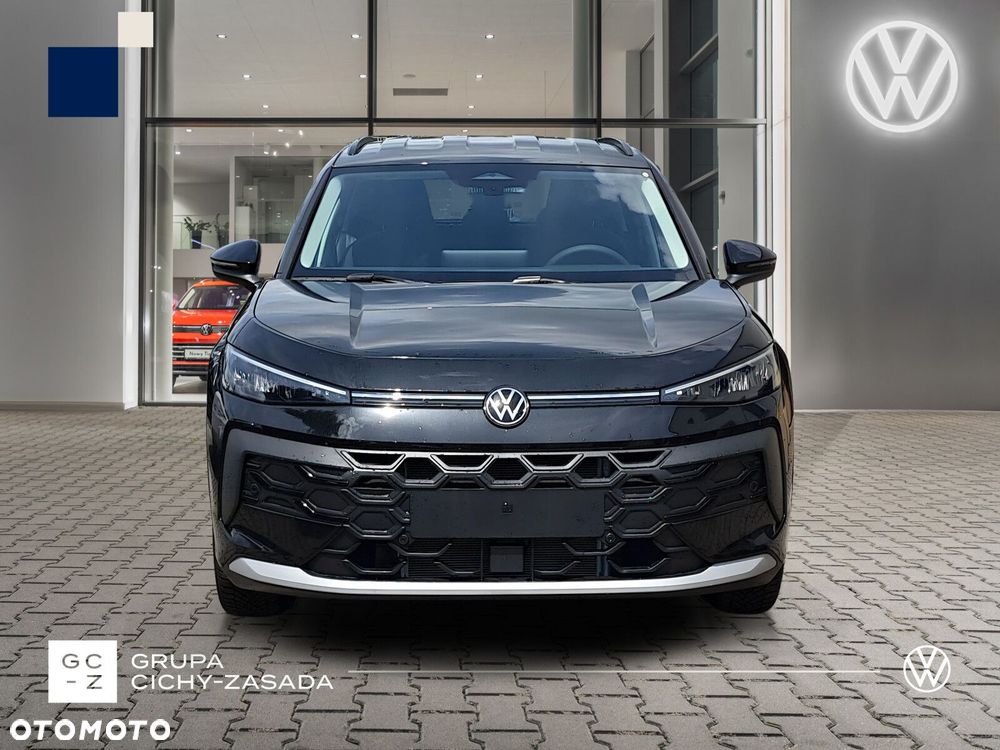 Volkswagen T-Roc - 9
