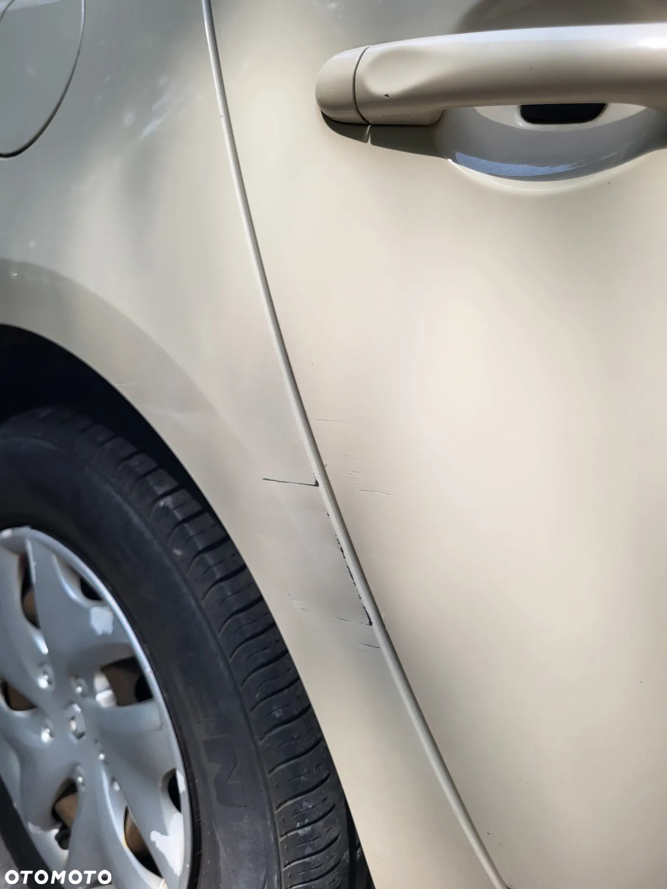 Renault Fluence - 13
