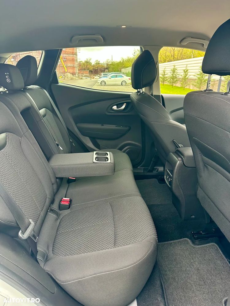 Renault Kadjar - 7