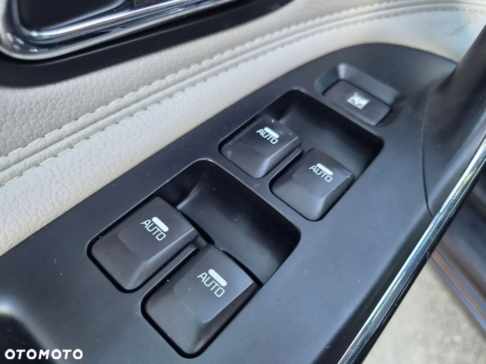 Kia Ceed 1.6 CRDi XL - 21