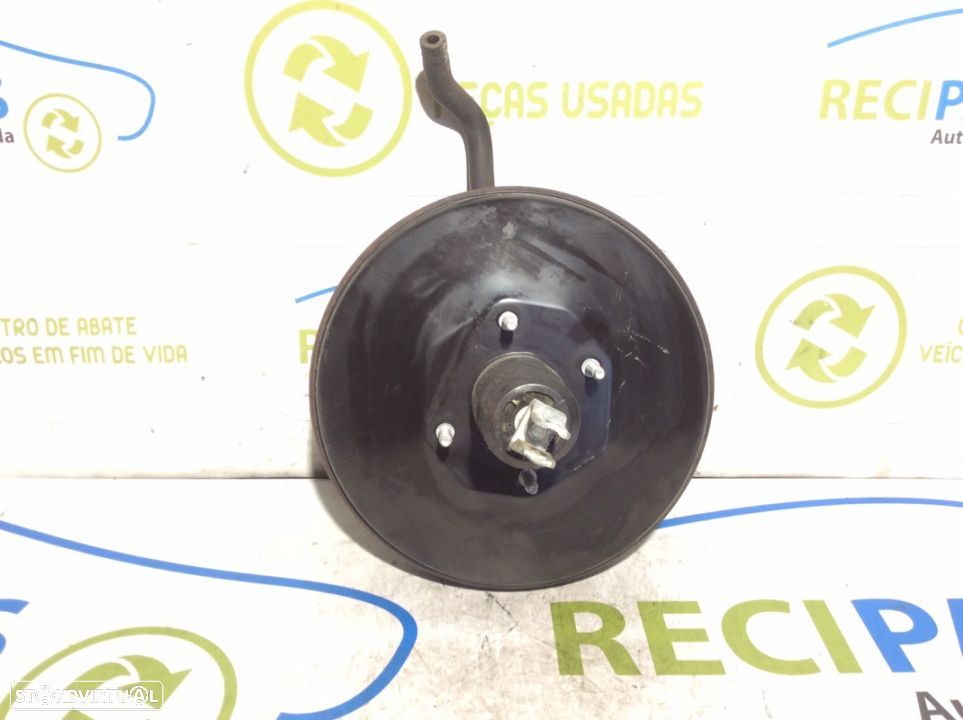 Servo freio Toyota Verso - 3