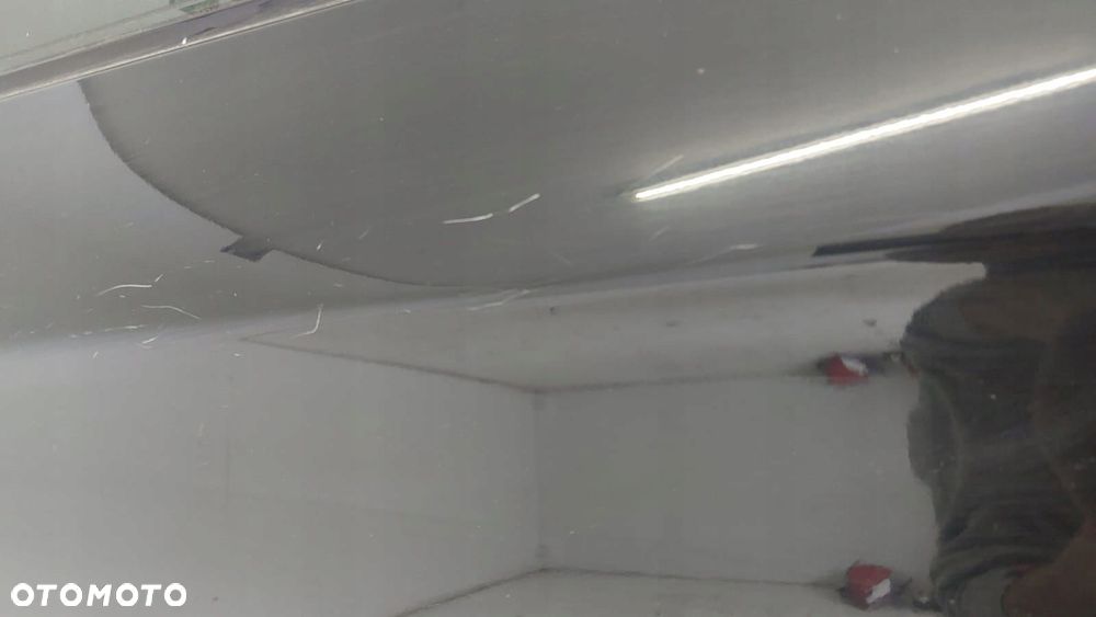 drzwi prawe tyl tylne kia carens iv kolor 9a 2013- - 4