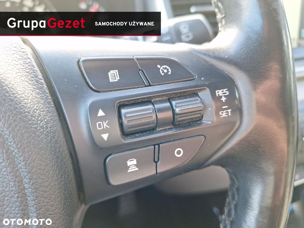 Kia Sorento - 26
