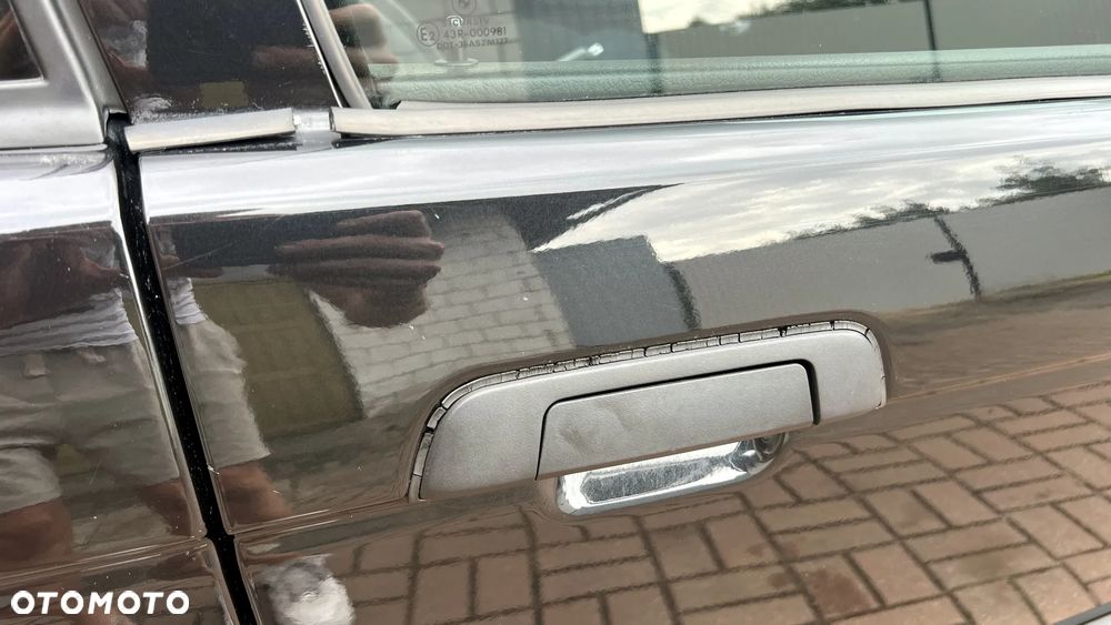 BMW Seria 3 323i - 37
