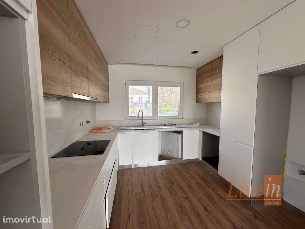 Moradia T3 em Fonte Boa dos Nabos na Ericeira - Grande imagem: 3/27