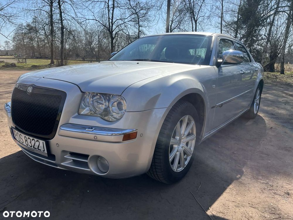 Citroën Berlingo ver-m-1-2-puretech-feel-s-s-n1 - 3