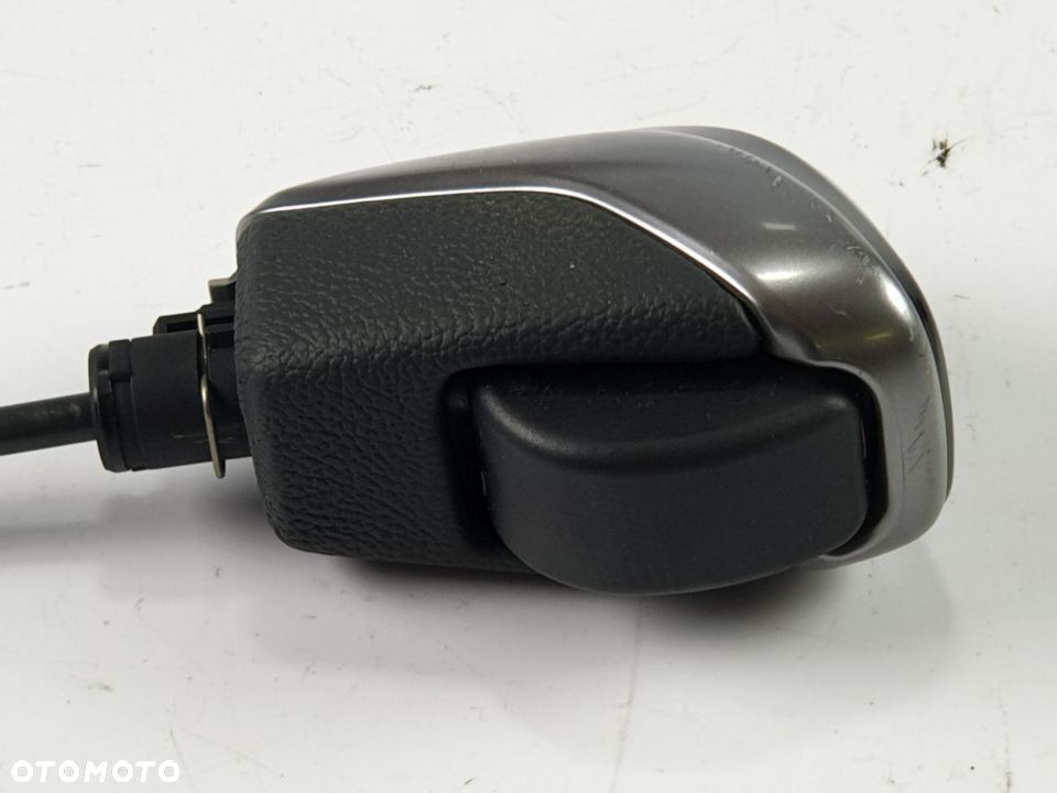 SUBARU FORESTER V 19 22r Mieszek Gałka Zmiany Biegów 2.0 e BOXER - 3