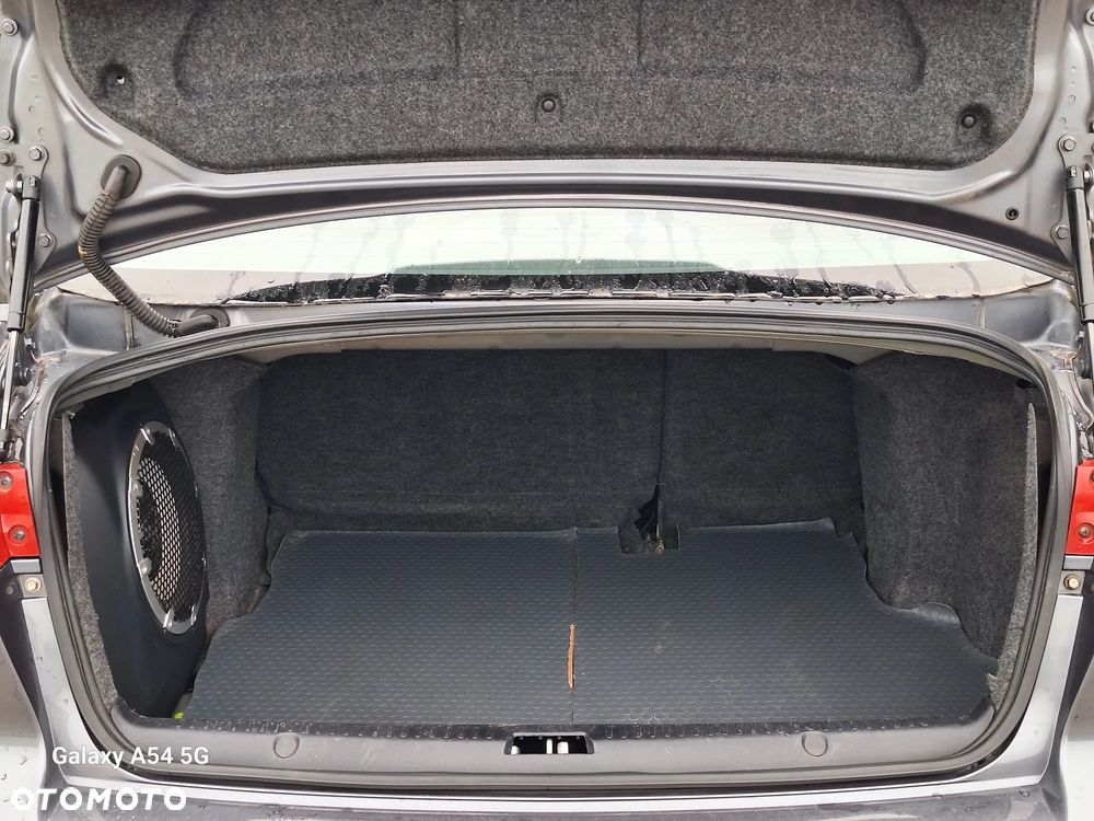 Mitsubishi Lancer 2.0 DI-D Intense - 13