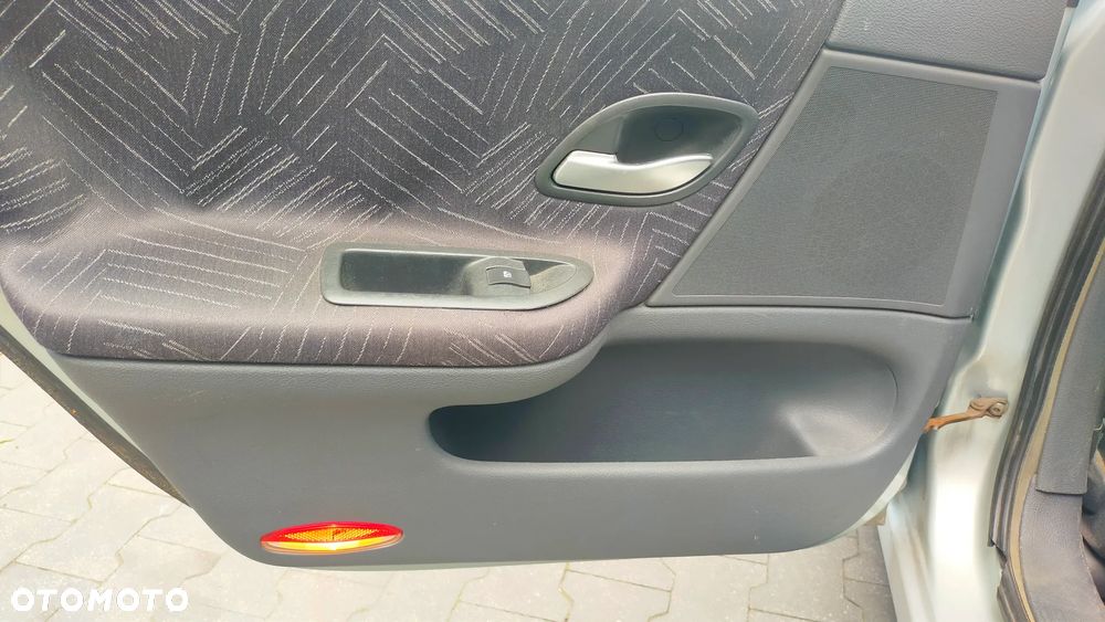 Renault Laguna 1.9 dCi Dynamique - 18