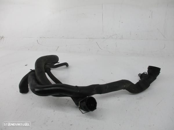 Tubo Agua Volkswagen Caddy Iii Combi (2Kb, 2Kj, 2Cb, 2Cj) - 2