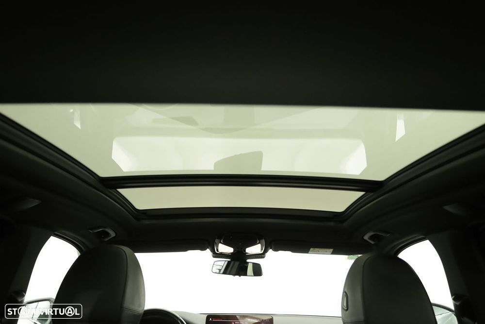 BMW iX3 M Sport Impressive - 25