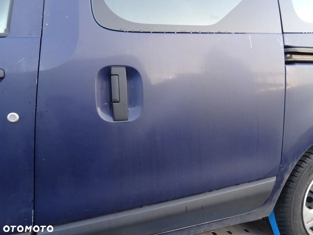 DACIA DOKKER LODGY 1,2 TCE PRZEWOD POWIETRZA ROZNE CZESCI SILNIKA WYSYLKA - 30