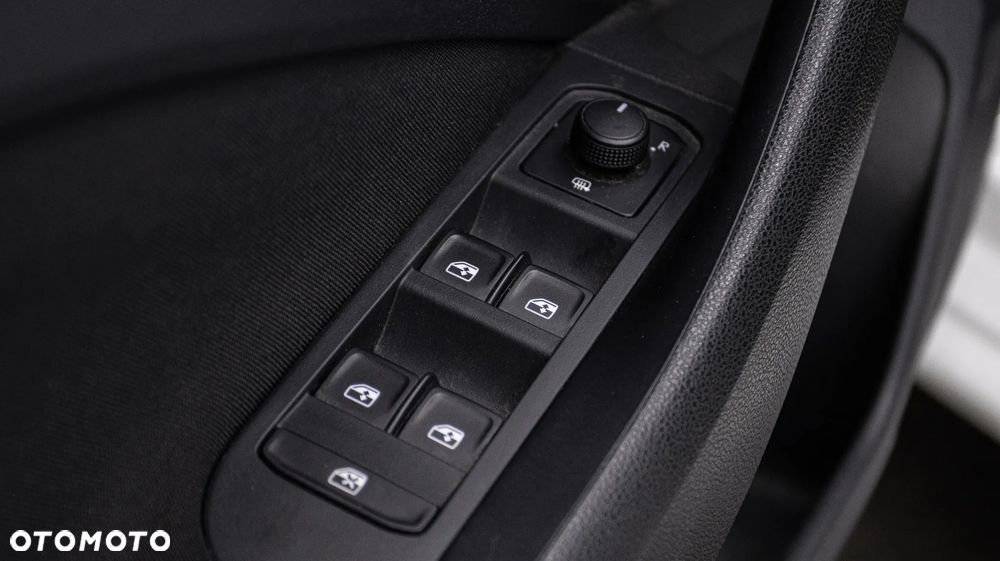 Skoda Scala 1.0 TSI Ambition - 22