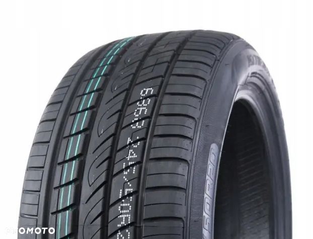 Nowe Koła Letni Vw T-Roc Seat Cupra Ateca Skoda Karoq 18 Cali Austone - 8