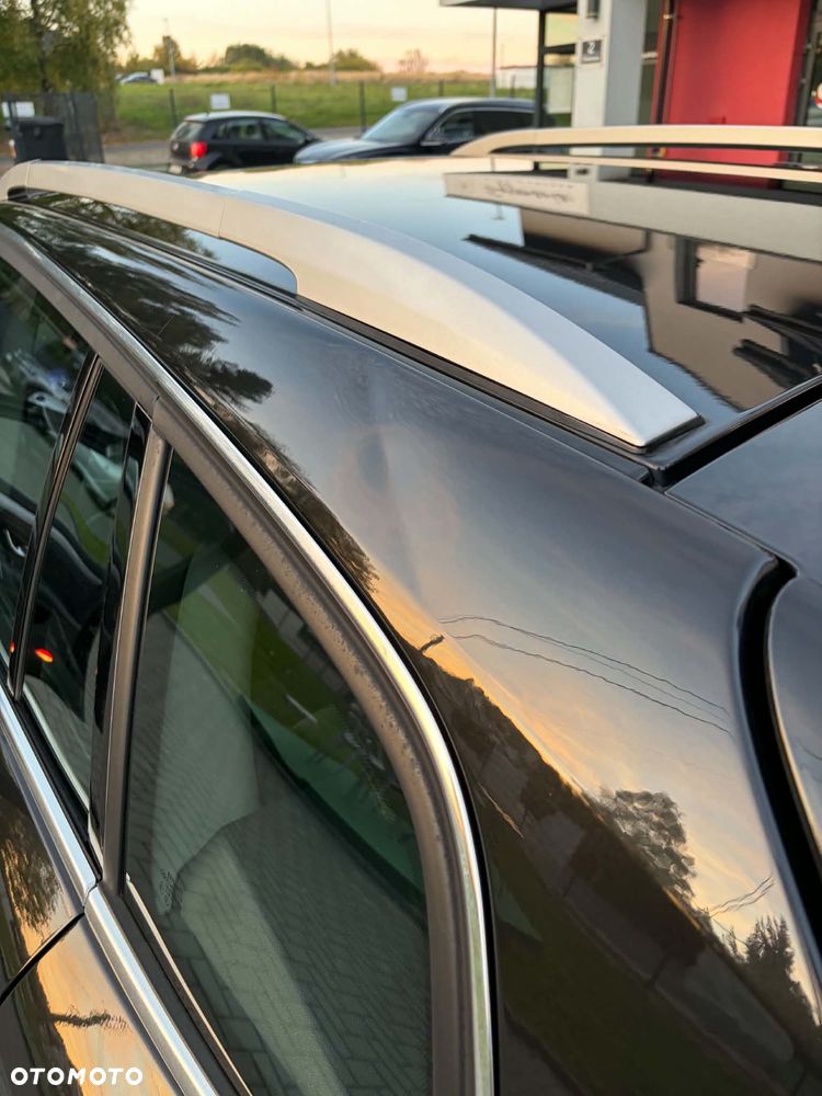 Renault Laguna - 13