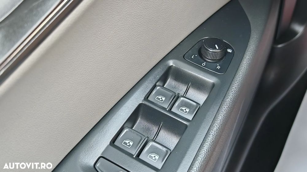Seat Leon - 26