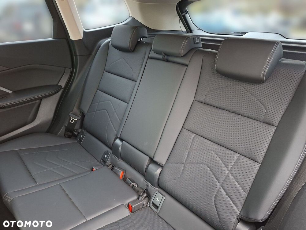 BMW X1 sDrive18i xLine sport - 18