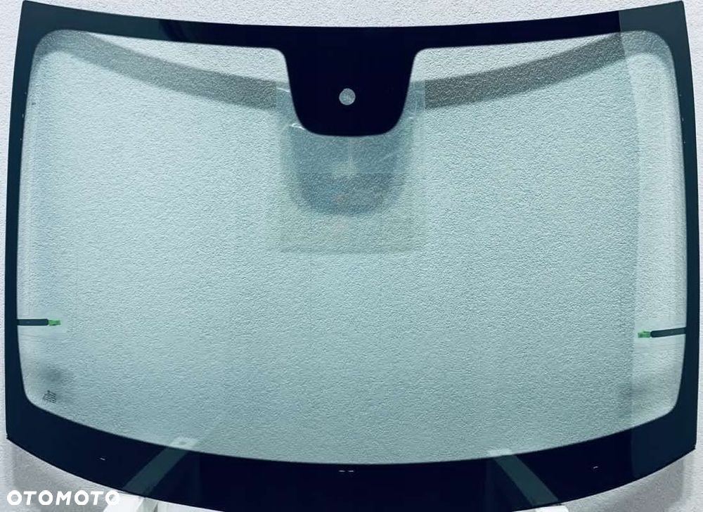 Szyba czołowa przednia MERCEDES VITO W447 2020- SENSOR+ANTENA