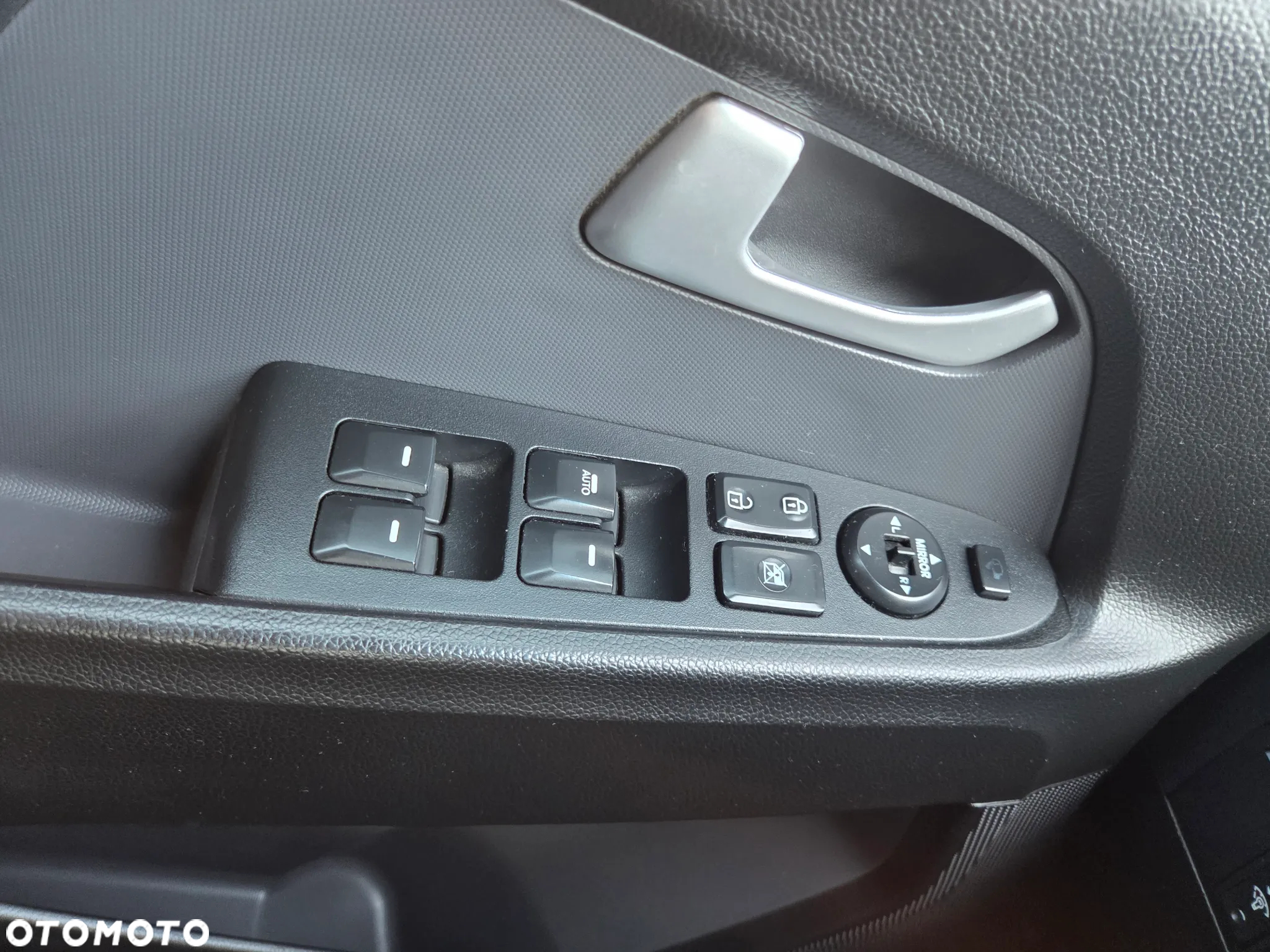 Kia Sportage 1.6 GDI XL 2WD - 8