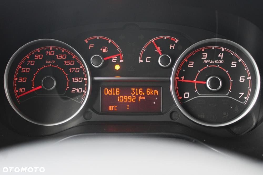 Fiat doblo - 14