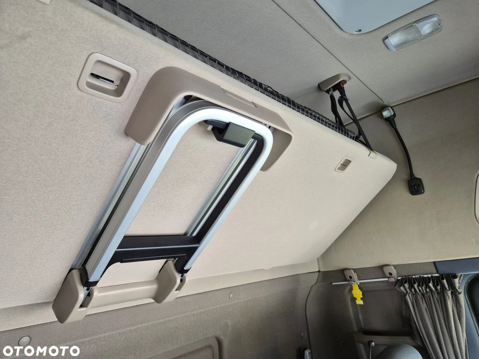 Scania R450 - 31