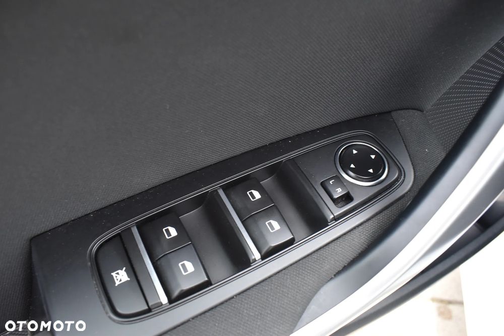 Kia Ceed 1.0 T-GDI S - 23