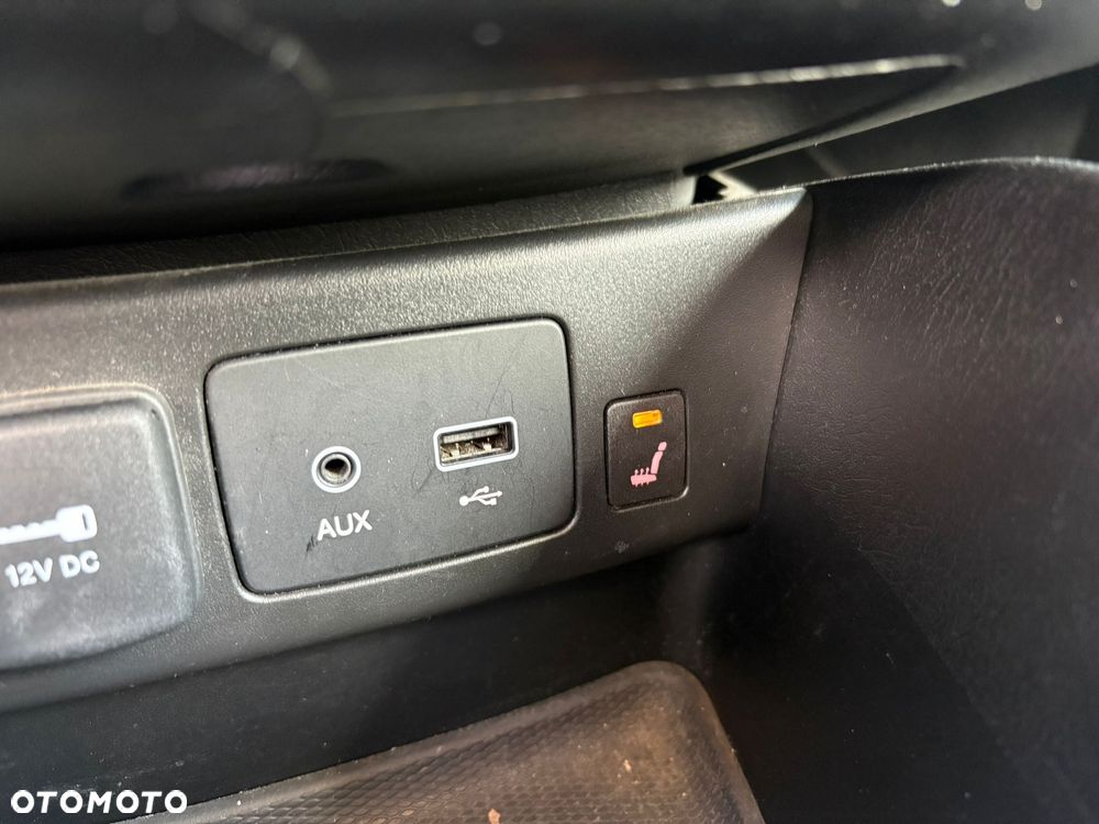 Fiat Tipo 1.6 MultiJet Easy - 17