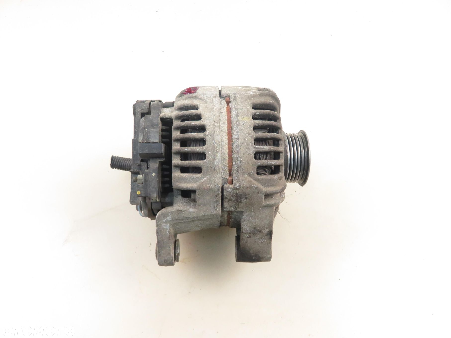 ALTERNATOR OPEL CORSA C  1.2 16V  13143128 13143128YW 0124524010 - 2