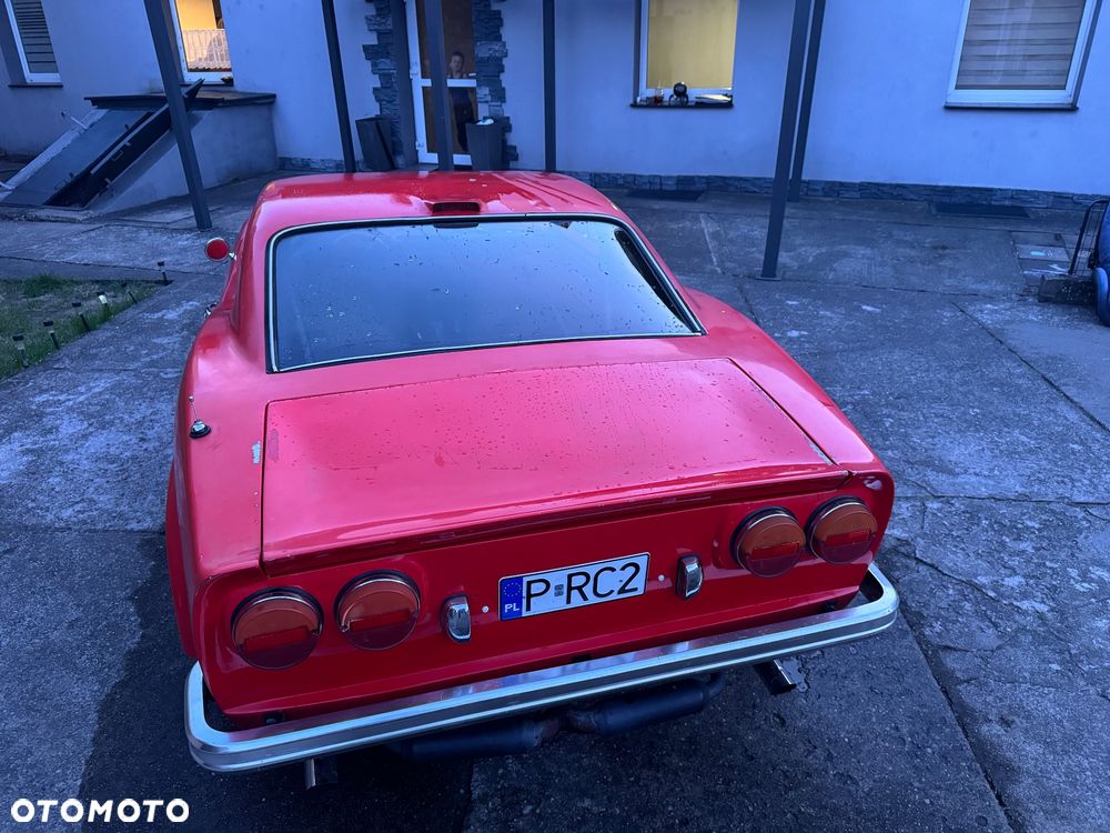 Volkswagen Inny - 9