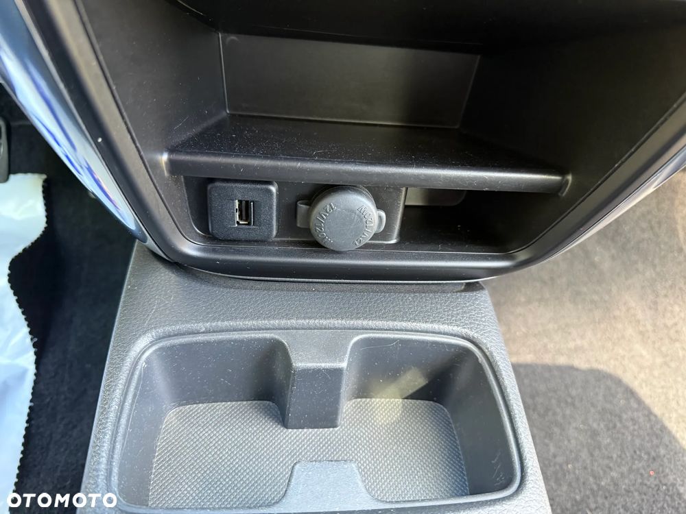Suzuki SX4 - 36