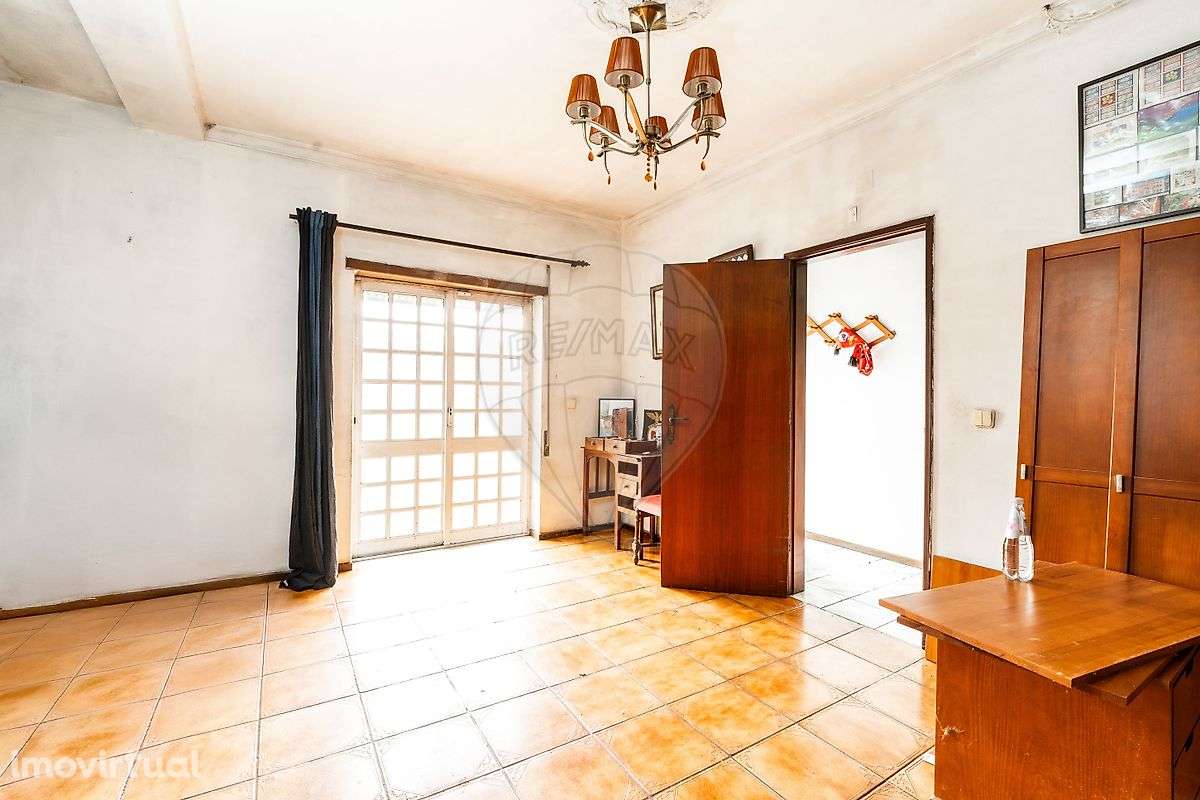 Moradia T3 para venda - Grande imagem: 2/46