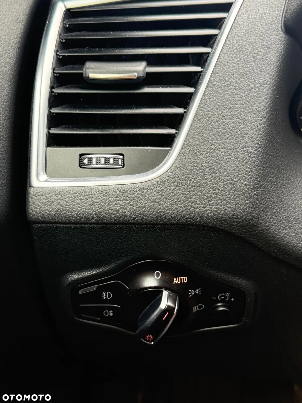 Audi Q5 2.0 TDI (clean diesel) ultra - 21