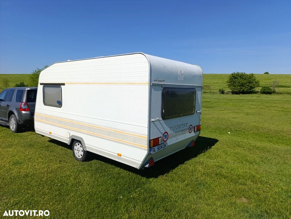 KNAUS - 3