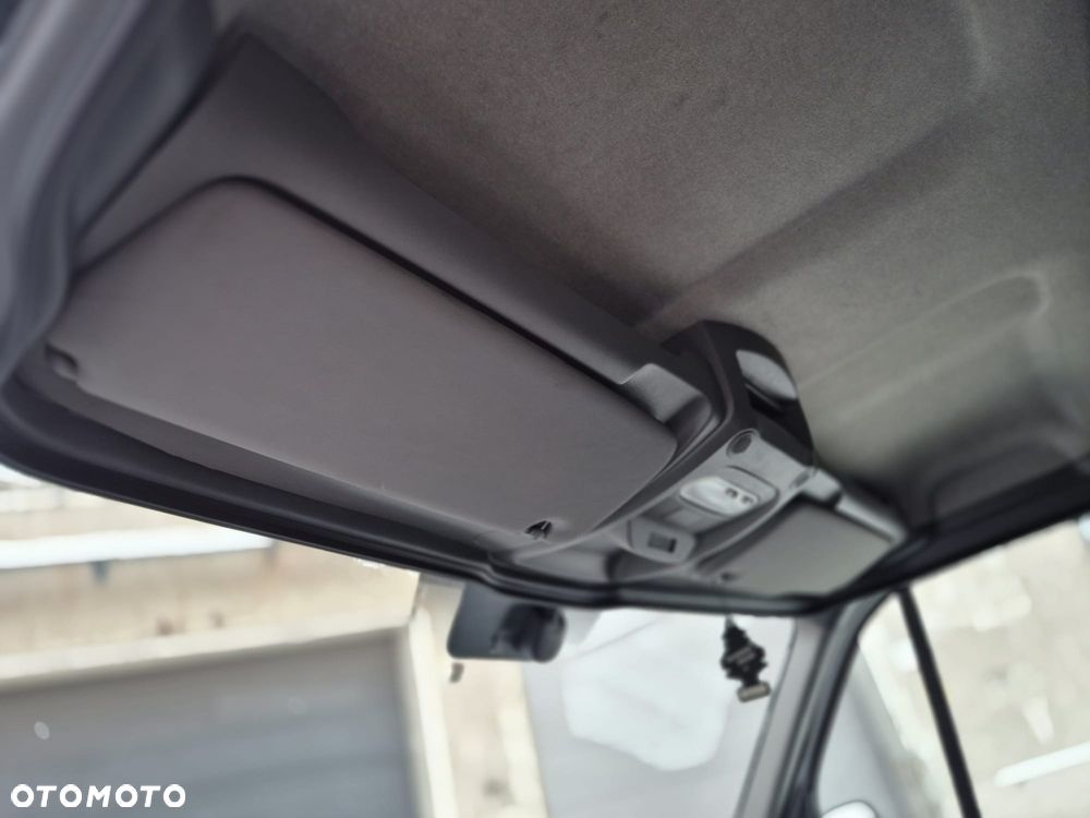 Renault MASTER - 16