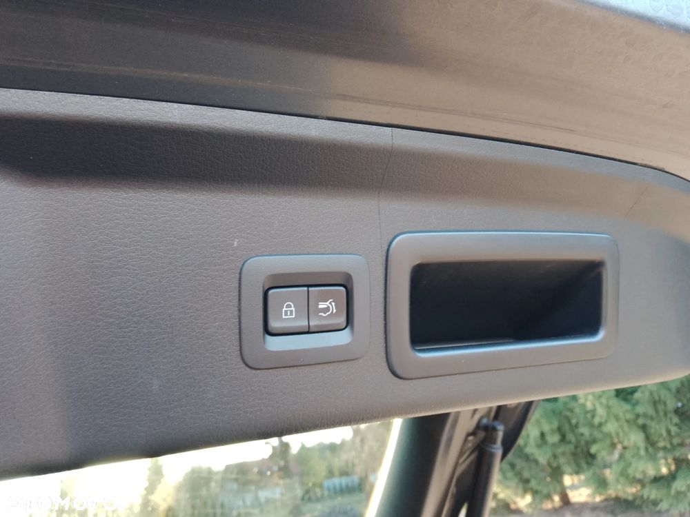 Mazda CX-30 2.0 mHEV Exclusive-Line 2WD - 33