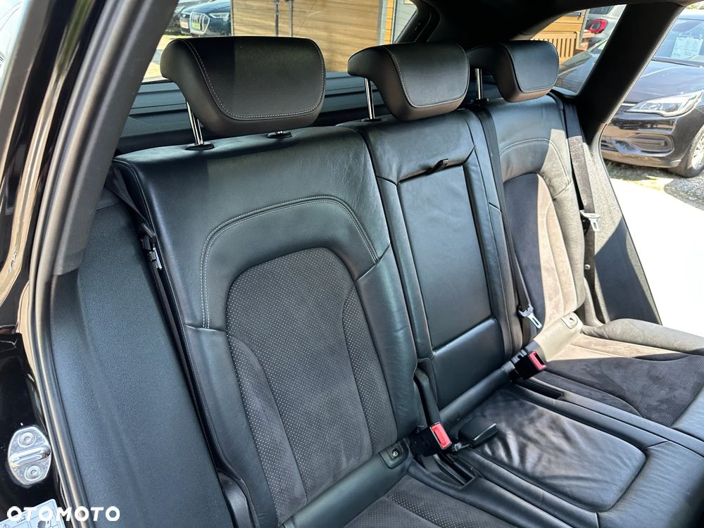 Audi Q5 - 25