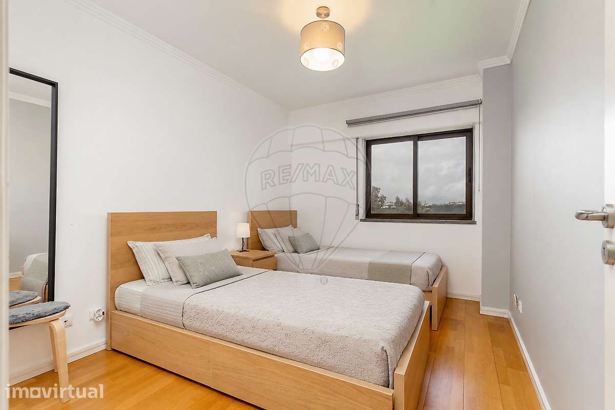 Apartamento T2 para venda - Grande imagem: 4/23