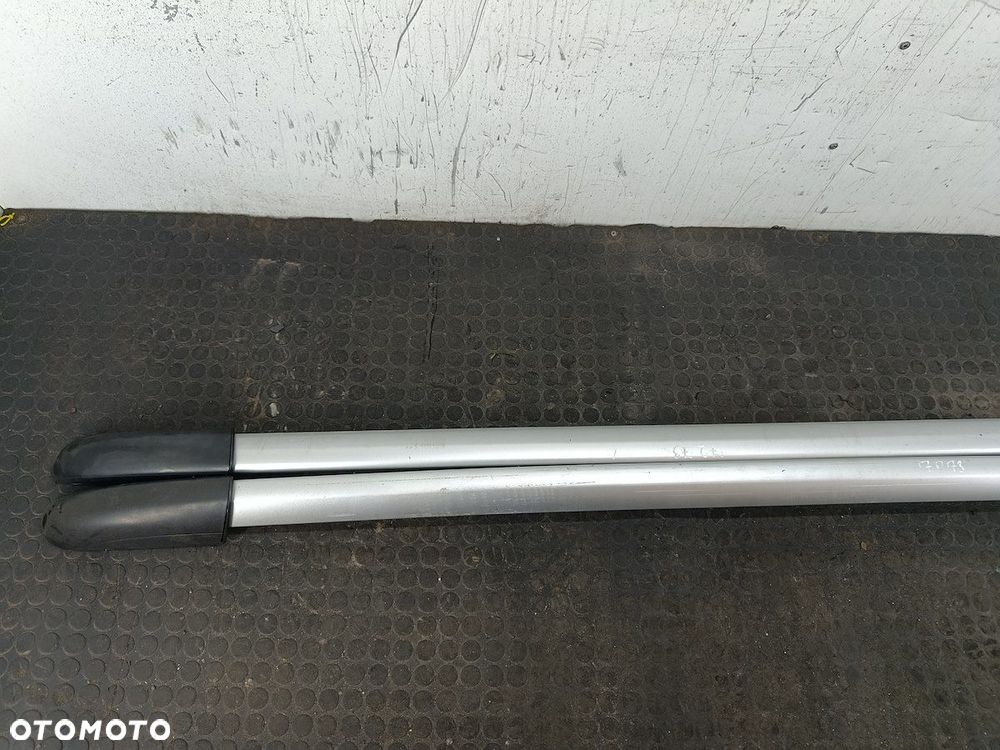 RELINGI PEUGEOT PARTNER II 9682984380 - 10