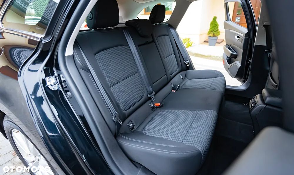 Renault Talisman ENERGY dCi 130 EDC Business - 28