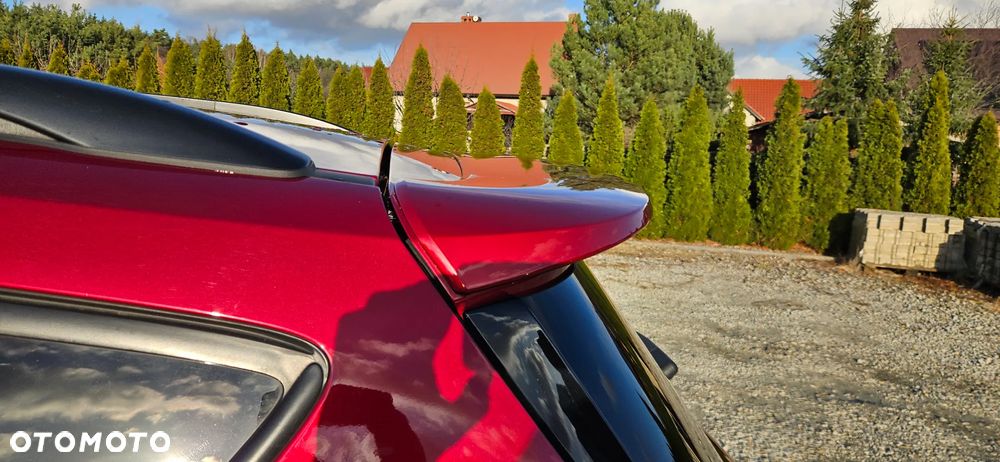 Ford Kuga 2.0 TDCi 4x2 ST-Line - 14