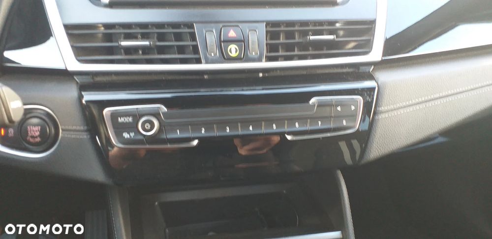 BMW Seria 2 - 10